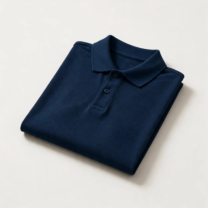 Polos
