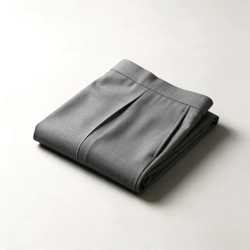 Hosen